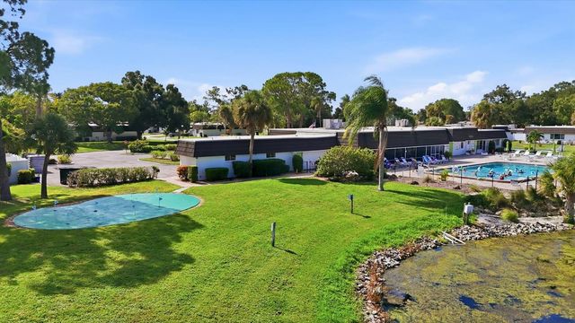 1141 MERLE WAY 14, Sarasota, FL 34232