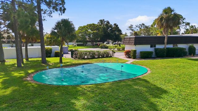 1141 MERLE WAY 14, Sarasota, FL 34232