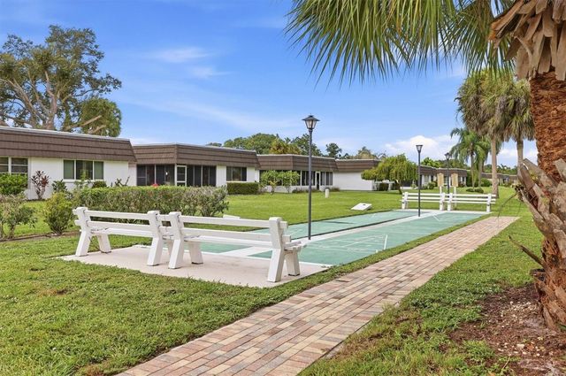 1141 MERLE WAY 14, Sarasota, FL 34232