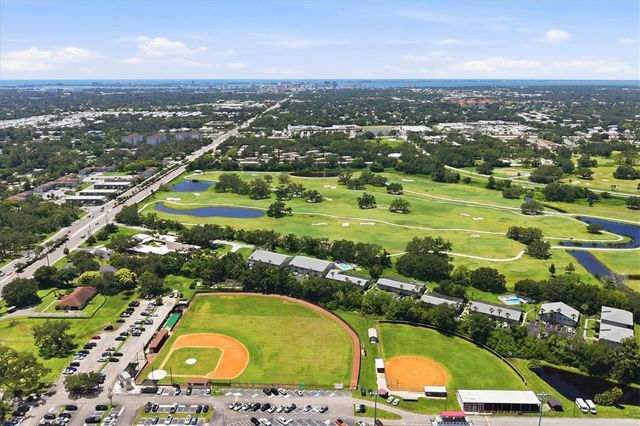 1141 MERLE WAY 14, Sarasota, FL 34232