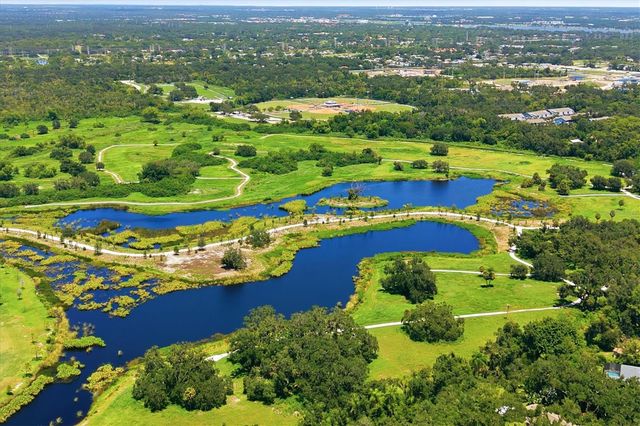 1141 MERLE WAY 14, Sarasota, FL 34232