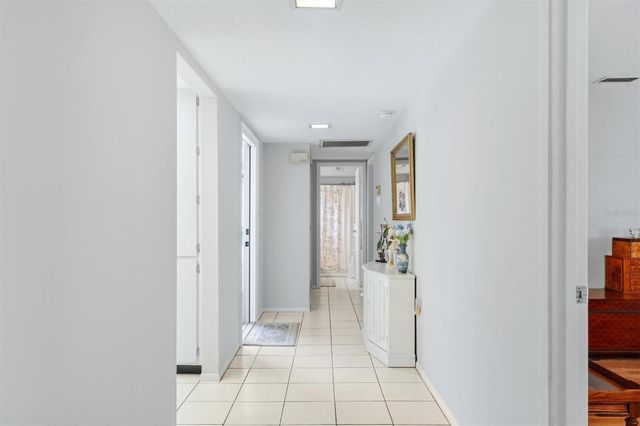 1141 MERLE WAY 14, Sarasota, FL 34232