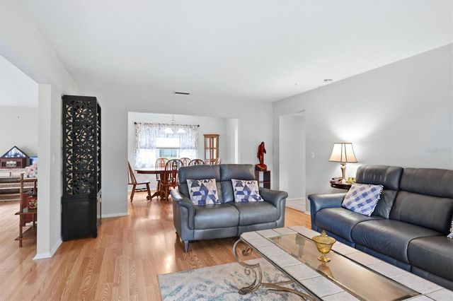 1141 MERLE WAY 14, Sarasota, FL 34232