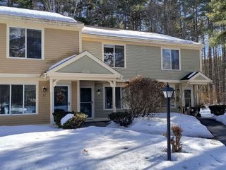 238 Base Hill Rd Unit 14, Keene, NH 03431