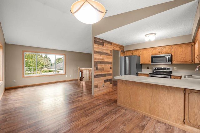 17629 Iguana Street NW, Ramsey, MN 55303