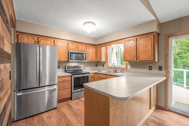 17629 Iguana Street NW, Ramsey, MN 55303