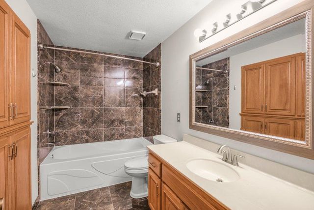 17629 Iguana Street NW, Ramsey, MN 55303