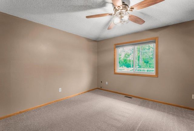 17629 Iguana Street NW, Ramsey, MN 55303