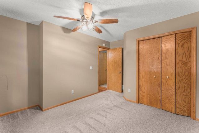 17629 Iguana Street NW, Ramsey, MN 55303