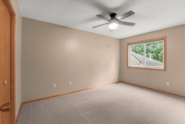 17629 Iguana Street NW, Ramsey, MN 55303
