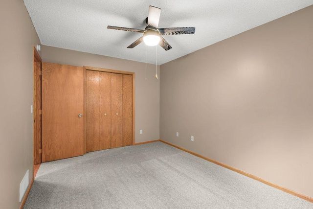17629 Iguana Street NW, Ramsey, MN 55303