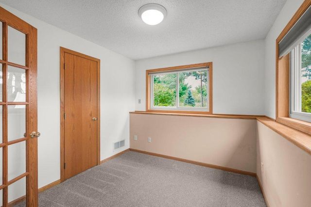 17629 Iguana Street NW, Ramsey, MN 55303