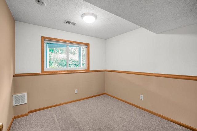 17629 Iguana Street NW, Ramsey, MN 55303
