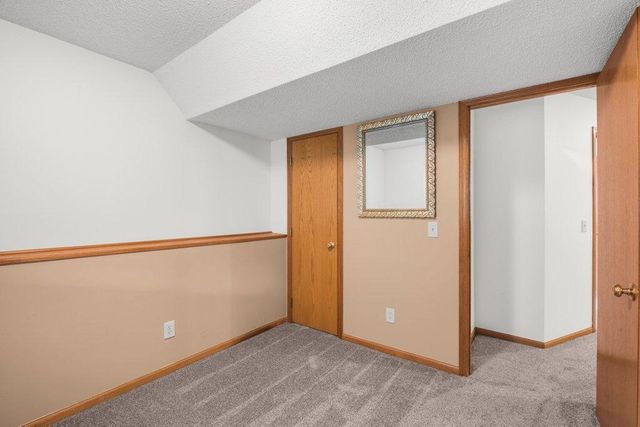 17629 Iguana Street NW, Ramsey, MN 55303