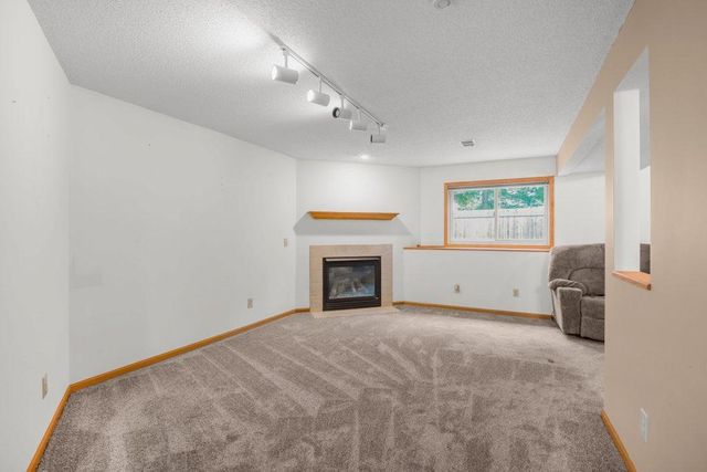 17629 Iguana Street NW, Ramsey, MN 55303