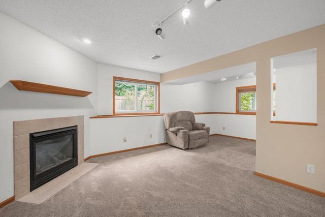 17629 Iguana Street NW, Ramsey, MN 55303