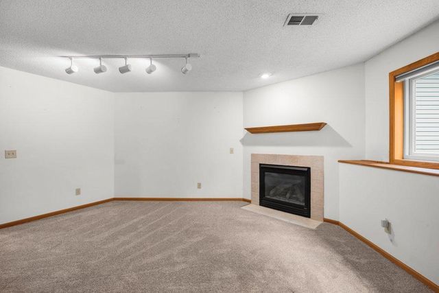 17629 Iguana Street NW, Ramsey, MN 55303