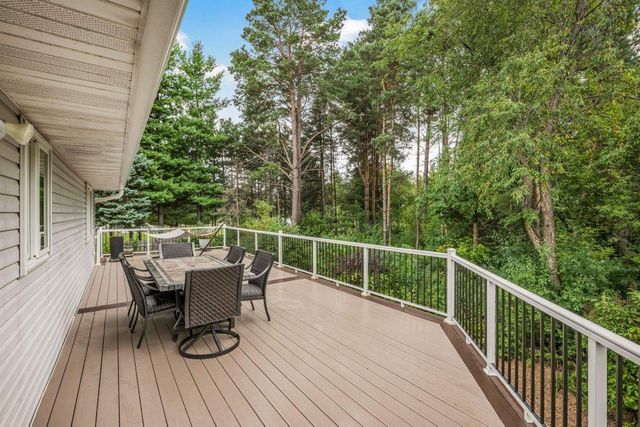 17629 Iguana Street NW, Ramsey, MN 55303