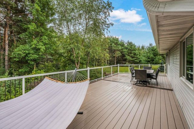 17629 Iguana Street NW, Ramsey, MN 55303