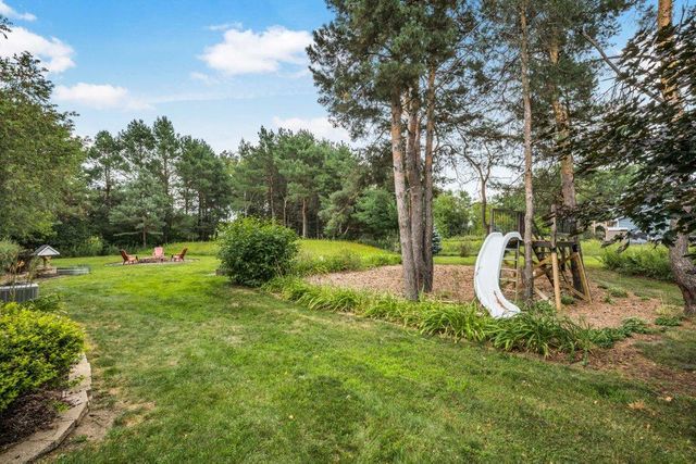 17629 Iguana Street NW, Ramsey, MN 55303