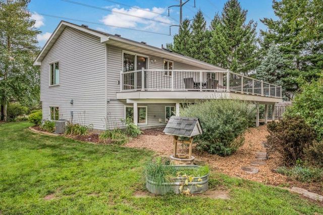 17629 Iguana Street NW, Ramsey, MN 55303