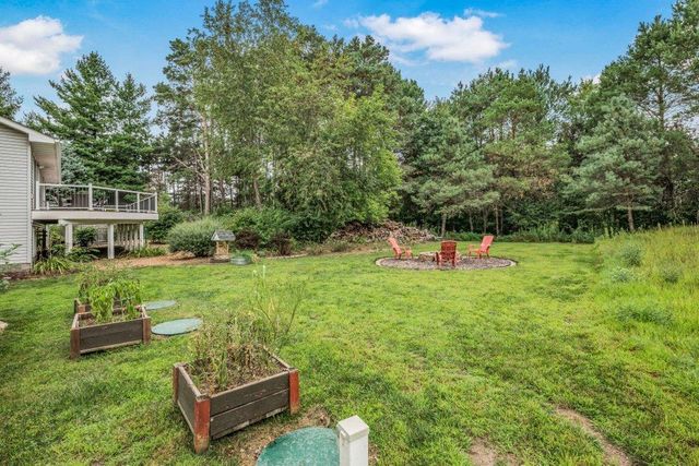 17629 Iguana Street NW, Ramsey, MN 55303