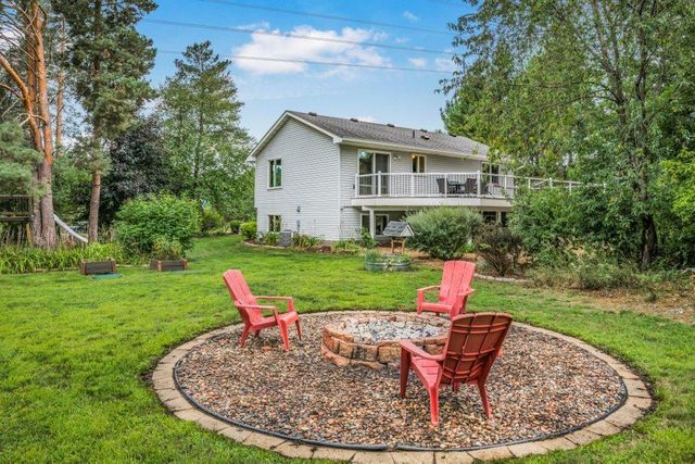 17629 Iguana Street NW, Ramsey, MN 55303