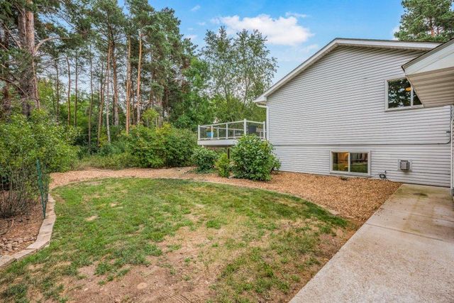 17629 Iguana Street NW, Ramsey, MN 55303