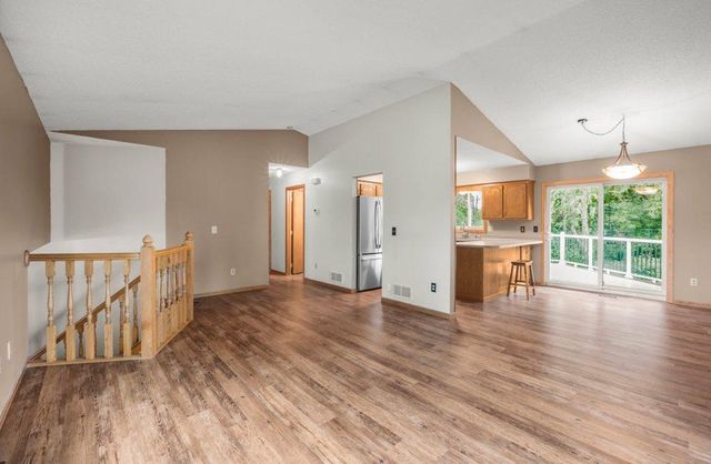 17629 Iguana Street NW, Ramsey, MN 55303