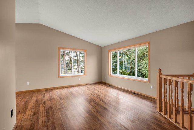 17629 Iguana Street NW, Ramsey, MN 55303