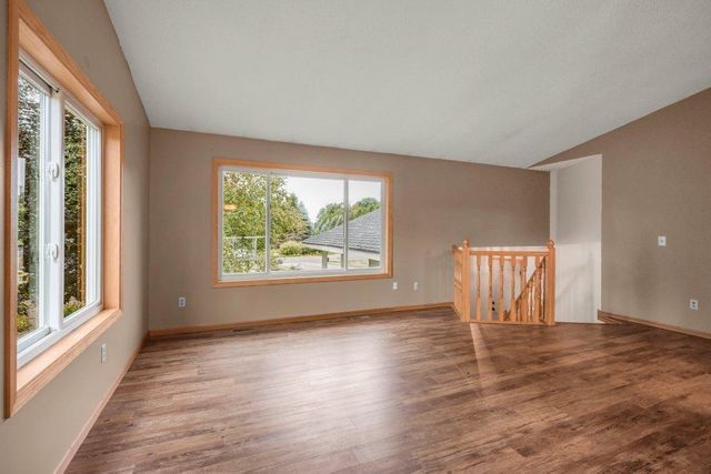 17629 Iguana Street NW, Ramsey, MN 55303