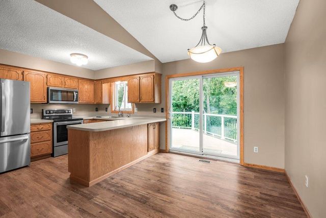 17629 Iguana Street NW, Ramsey, MN 55303