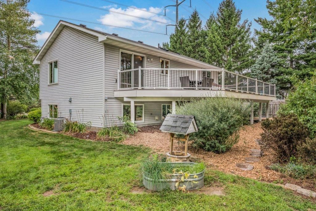 17629 Iguana Street NW, Ramsey, MN 55303 — photo 3