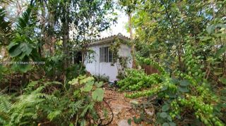 2315 Grant St, Hollywood, FL 33020