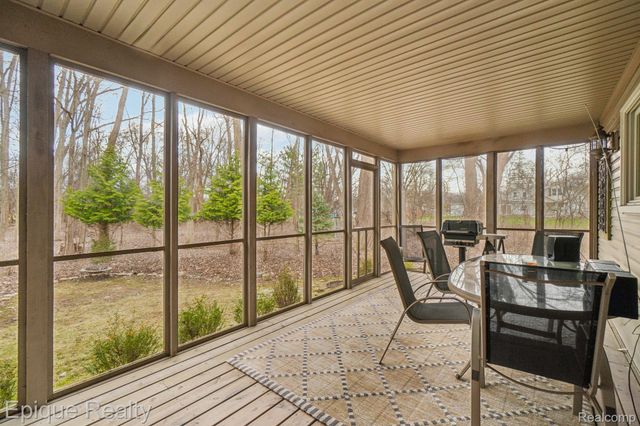 24871 Edgemont Drive, Southfield, MI 48033