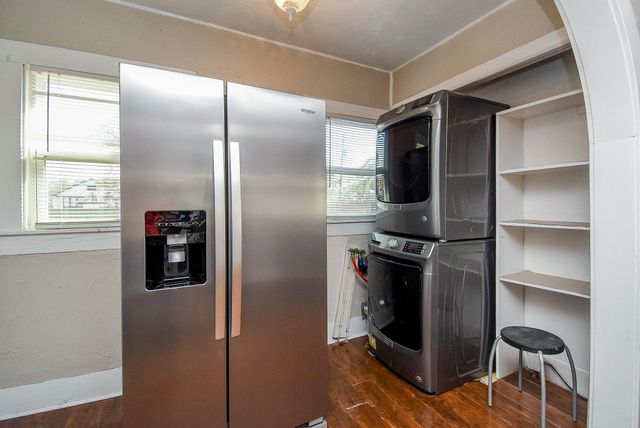 8158 Niles Street, Houston, TX 77017