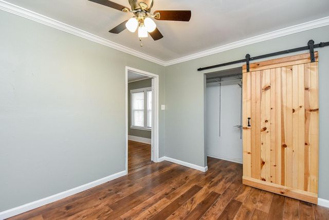 8158 Niles Street, Houston, TX 77017