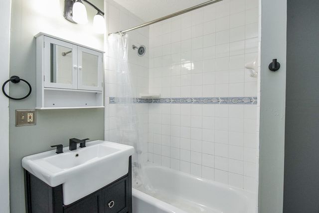 8158 Niles Street, Houston, TX 77017