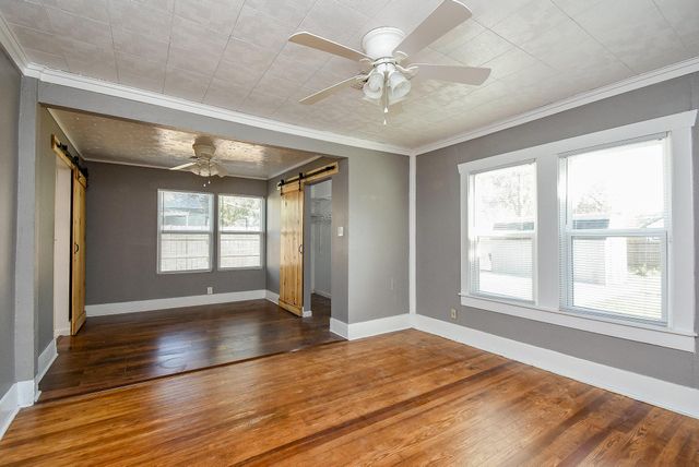 8158 Niles Street, Houston, TX 77017