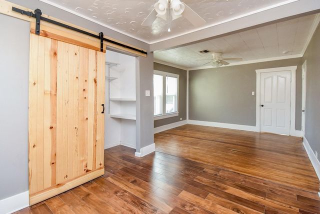 8158 Niles Street, Houston, TX 77017