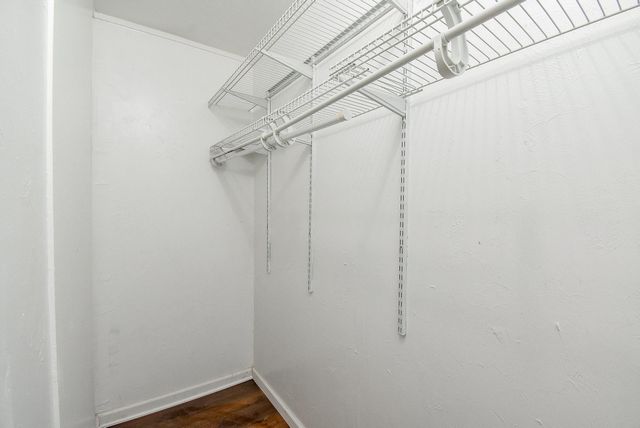 8158 Niles Street, Houston, TX 77017