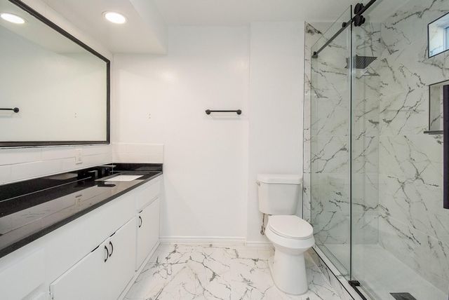 8158 Niles Street, Houston, TX 77017