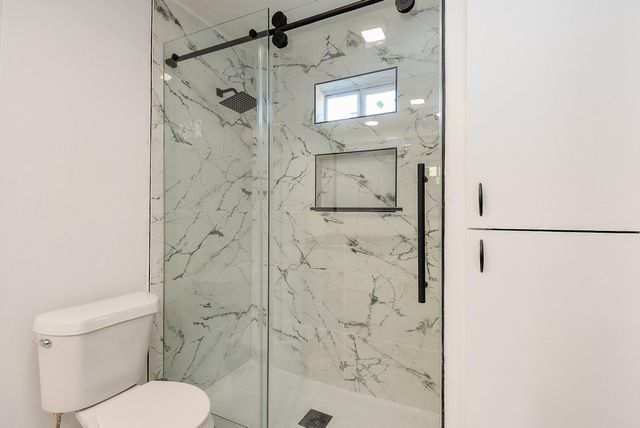 8158 Niles Street, Houston, TX 77017