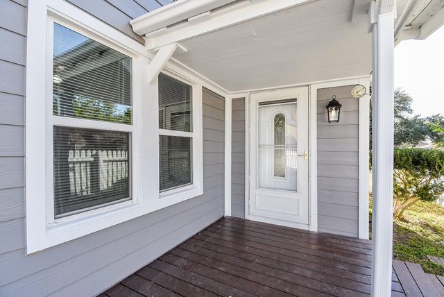 8158 Niles Street, Houston, TX 77017