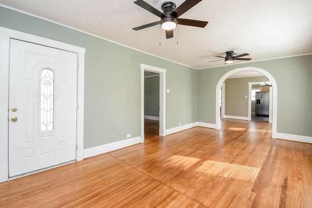 8158 Niles Street, Houston, TX 77017