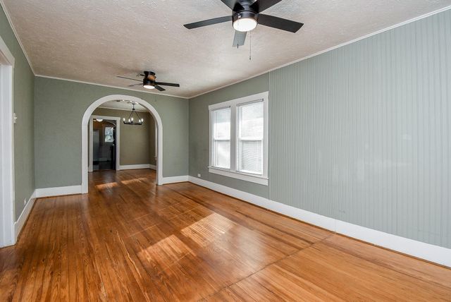 8158 Niles Street, Houston, TX 77017