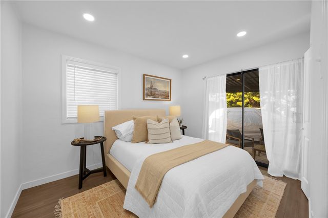 101 E 35th, Long Beach, CA 90807