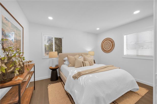101 E 35th, Long Beach, CA 90807