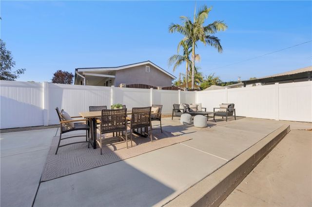 101 E 35th, Long Beach, CA 90807