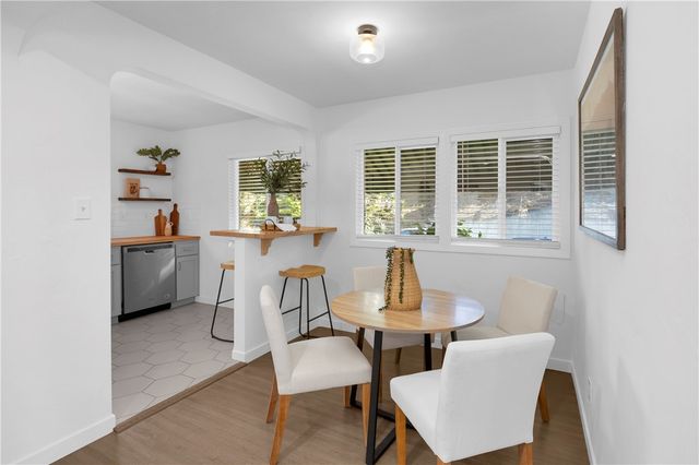 101 E 35th, Long Beach, CA 90807